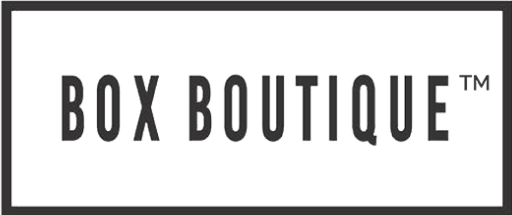 Box Boutique Collection